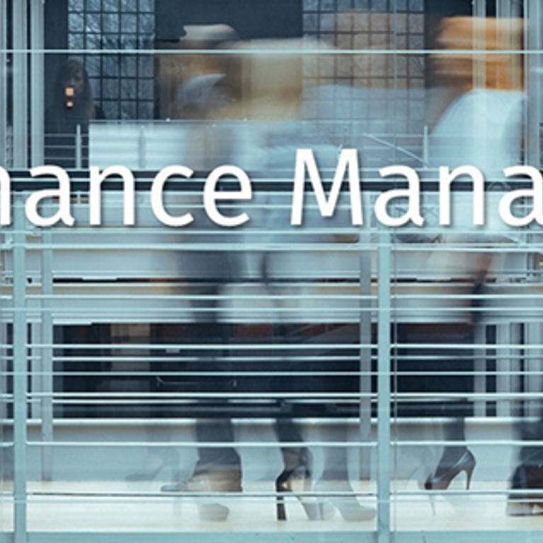 Performance Management Article banner