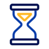 Transferable Skills Library - Time Management icon