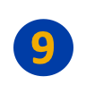 9 icon