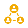 Participants Resources icon