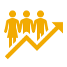 Defining Success icon