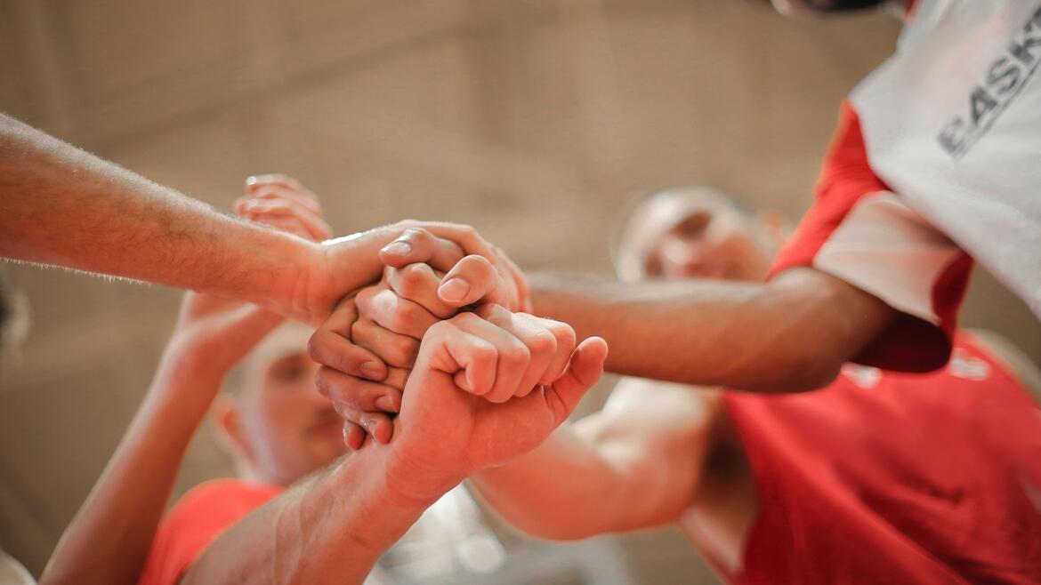 Bright Horizons Care Advantage Image