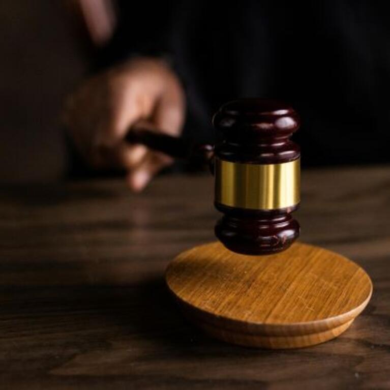 case