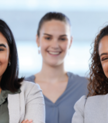 supervisory success banner