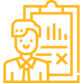 ELR - Corrective Actions icon