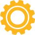 core comp icon