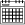 calendar-icon