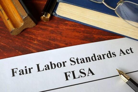 compensation-flsa-what-is-it-image