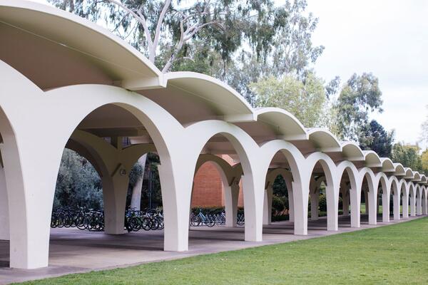 UCR_Rivera_Arches