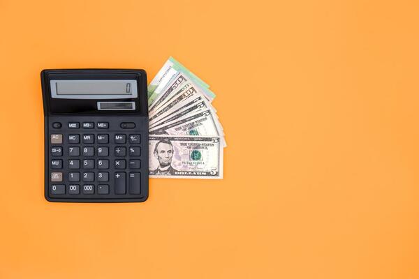compensation header