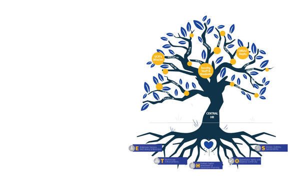HR_RootStock_web