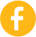 Yellow fb logo