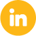 linkedinlogo