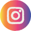 instagram logo