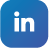 Linkedin Logo