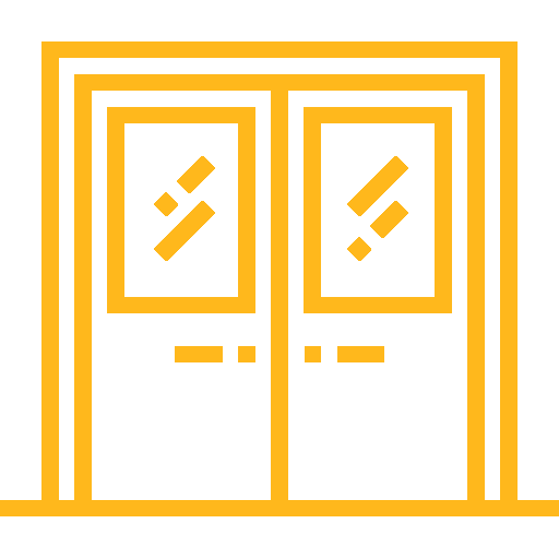 Evacuation Center
