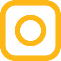 instagram logo