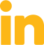 linkedinlogo