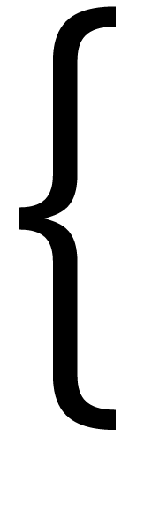 avanti sign
