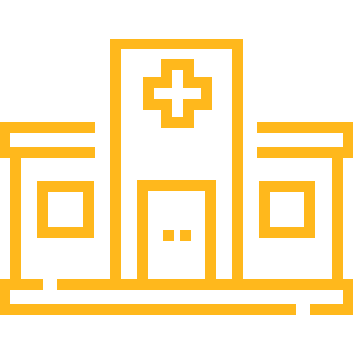 Emergency Care