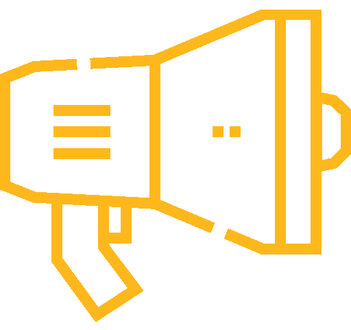 Voluntary Evacuation