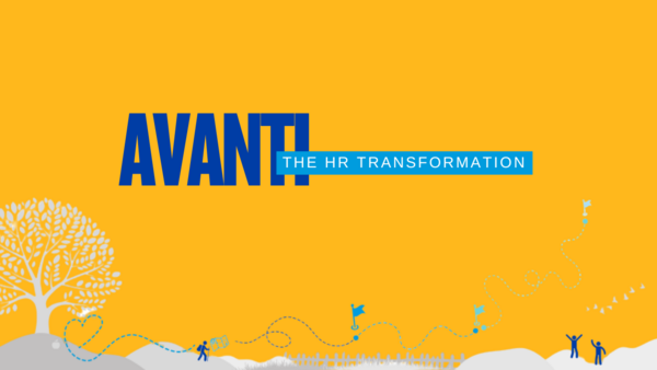 avanti video cover