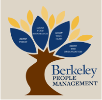 Berkeley People Management