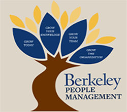 Berkeley People Management image