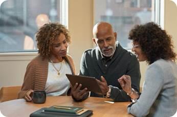 Fidelity Investment webinar image