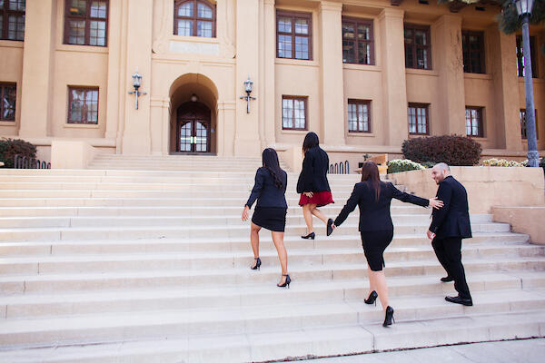 Staff Offboarding image