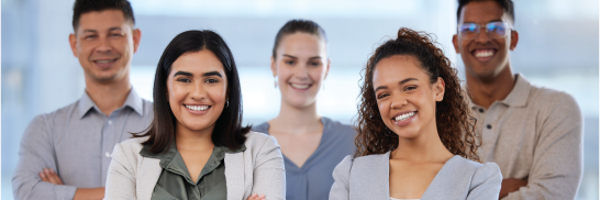 supervisory success banner