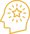 Spark Your Potential icon
