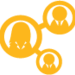 highlandermentor_icon