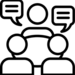 iRecruit Image