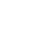 play button