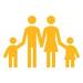 Bright Horizons Care Advantage Image