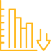 ELR - Dismissal icon