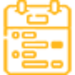 ELR - Union Steward icon