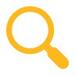 LinkedIn Learning Image