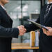 Supervisor Resources - SMG Total Cash Compensation