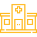 Emergency Care