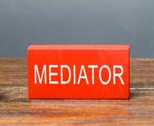 Mediator Image