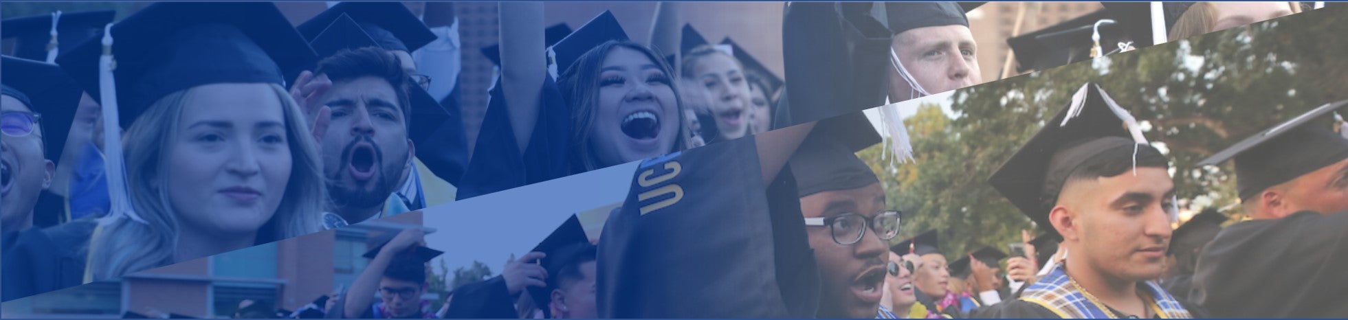 College to Career banner2